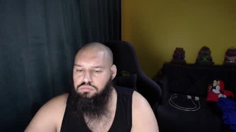 Ayan online show from January 2026 05:23:02 AM