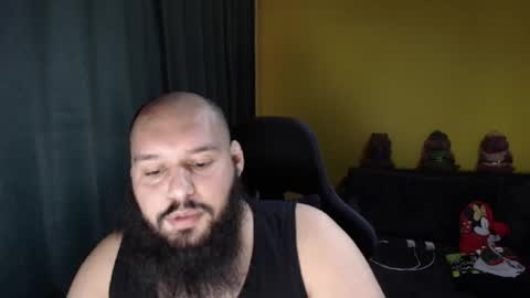 Ayan online show from January 2026 12:47:01 AM