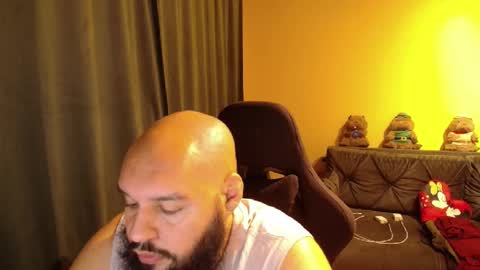 Ayan online show from February 2026 12:14:02 AM