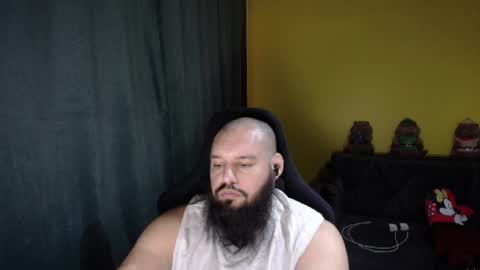 Ayan online show from February 2026 01:54:01 AM