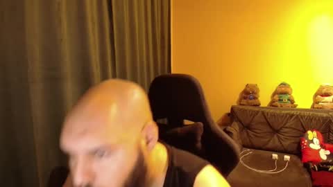 Ayan online show from February 2026 09:46:01 PM