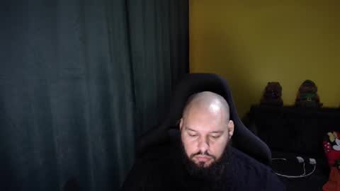 Ayan online show from March 2026 01:00:01 AM