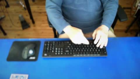 guesswhatigot2 online show from June 2026 02:14:02 AM