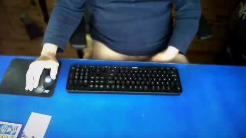 guesswhatigot2 online show from July 2026 08:39:02 AM