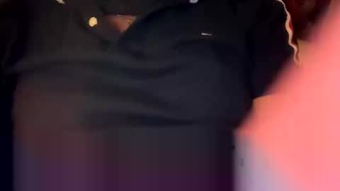 guesswhosback13 online show from April 2026 07:25:02 AM