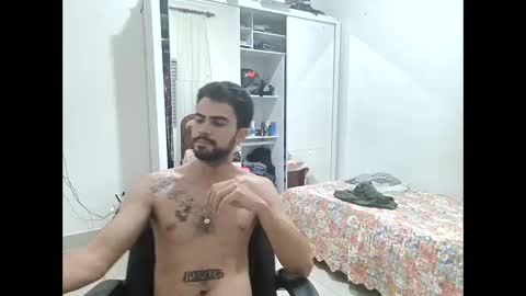 Snapshot of guguzinhox chatting on February 2025 11:46:02 PM guguzinhox online show from February 2025 11:46:02 PM