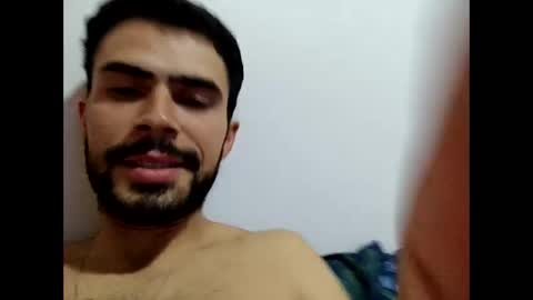 Snapshot of guguzinhox chatting on February 2025 12:16:01 AM guguzinhox online show from February 2025 12:16:01 AM