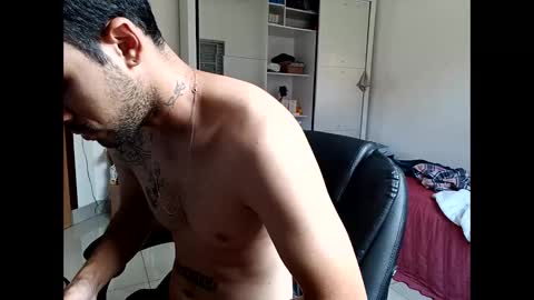 Snapshot of guguzinhox chatting on November 2025 11:29:01 AM guguzinhox online show from November 2025 11:29:01 AM