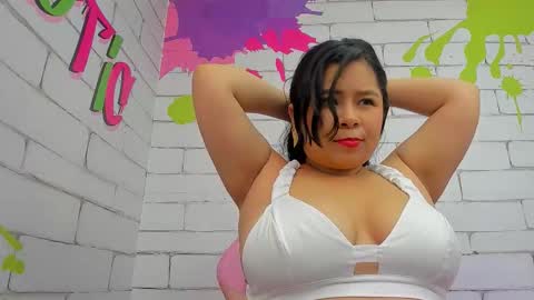 GuiaAnderson online show from December 2025 12:22:01 PM