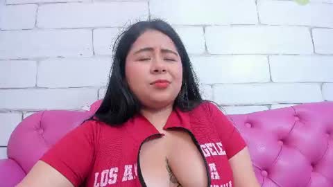 GuiaAnderson online show from July 2026 07:23:02 AM