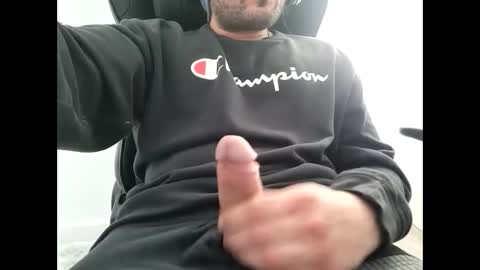 guidoforyou online show from December 2024 05:11:01 PM