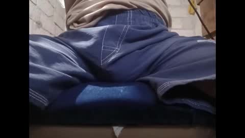 guidogomezcag online show from September 2025 07:41:01 AM