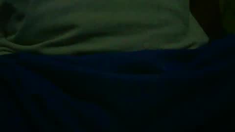 guidogomezcag online show from September 2025 02:13:01 AM