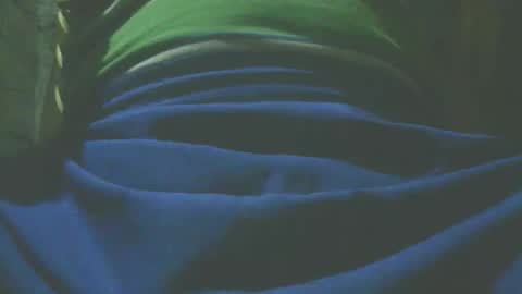 guidogomezcag online show from November 2025 06:56:02 AM