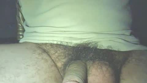 guidogomezcag online show from April 2026 07:13:02 AM