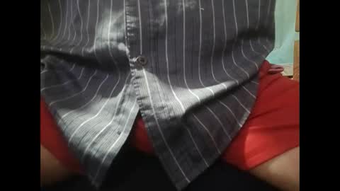guidogomezcag online show from May 2026 08:22:01 AM
