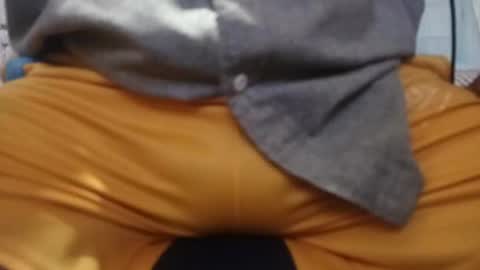 guidogomezcag online show from June 2026 09:54:01 AM