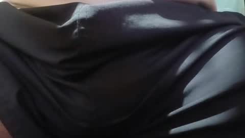 guidogomezcag online show from June 2026 06:37:02 AM