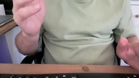 Guido online show from April 2026 09:26:02 AM