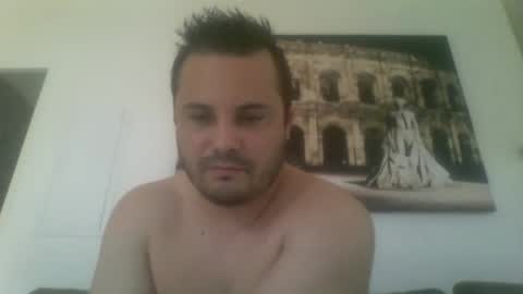 guigui12520 online show from May 2026 02:47:02 PM