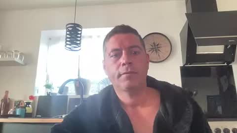 Snapshot of guil0 chatting on September 2025 10:26:01 AM guil0 online show from September 2025 10:26:01 AM