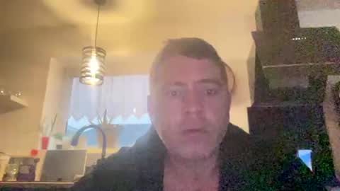 Snapshot of guil0 chatting on October 2025 10:03:02 AM guil0 online show from October 2025 10:03:02 AM