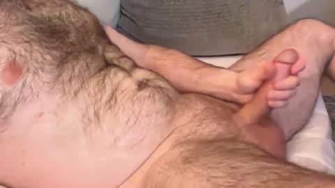 Guill262 online show from February 2026 04:50:02 AM