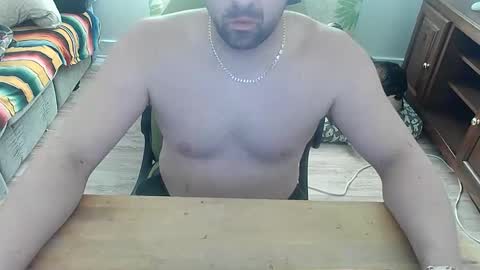guillaume666286050 online show from April 2026 02:47:01 PM