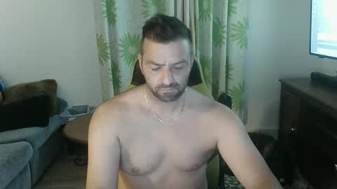 guillaume666286050 online show from June 2026 01:12:02 AM
