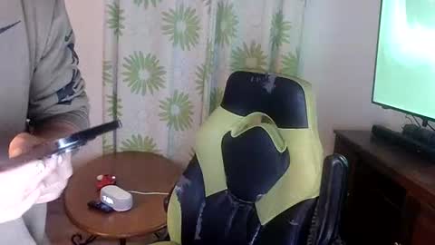guillaume666286050 online show from June 2026 06:37:02 AM