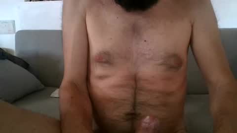 guillaume86 online show from July 2026 11:17:02 AM