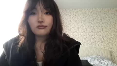 Amy online show from May 2026 01:38:01 PM