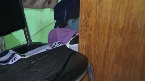 Snapshot of guillermo723 chatting on February 2025 03:29:01 AM guillermo723 online show from February 2025 03:29:01 AM