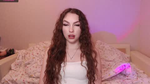 Snapshot of guilty_pleasureee chatting on December 2024 03:43:01 PM Marta online show from December 2024 03:43:01 PM