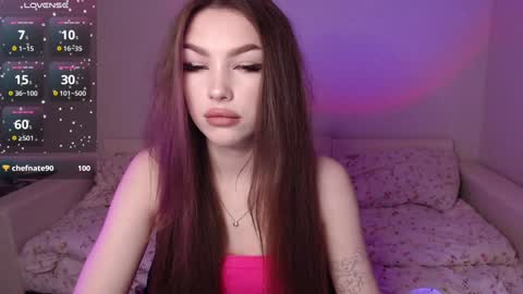 Snapshot of guilty_pleasureee chatting on February 2025 05:51:01 PM Marta online show from February 2025 05:51:01 PM