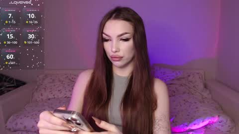 Snapshot of guilty_pleasureee chatting on February 2025 07:06:02 PM Marta online show from February 2025 07:06:02 PM