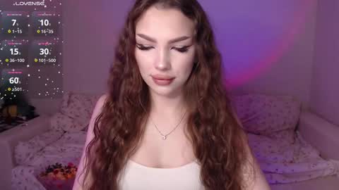 Snapshot of guilty_pleasureee chatting on February 2025 08:00:01 PM Marta online show from February 2025 08:00:01 PM