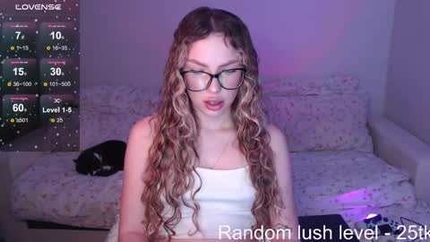 Marta online show from March 2026 07:31:01 PM