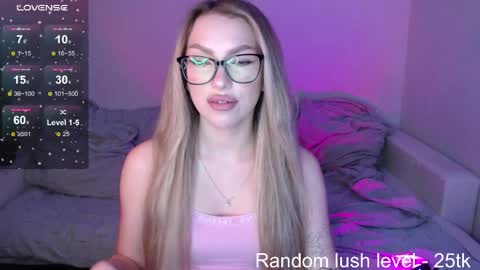 Snapshot of guilty_pleasureee chatting on May 2026 08:47:02 PM Marta online show from May 2026 08:47:02 PM