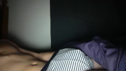 guiltypleasures0 online show from March 2026 11:16:02 AM