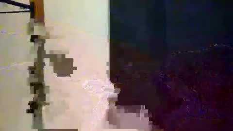 Snapshot of guiltypleasures0148 chatting on May 2026 10:10:01 AM guiltypleasures0148 online show from May 2026 10:10:01 AM