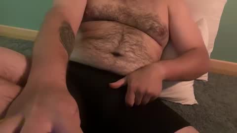 Snapshot of guiseppe_95 chatting on February 2026 11:53:01 AM Giuseppe online show from February 2026 11:53:01 AM