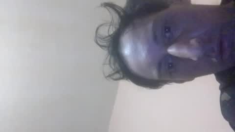 guisoaaaa online show from May 2026 10:36:01 AM