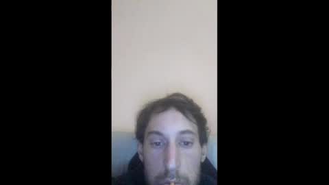 guisoaaaa online show from May 2026 05:16:02 AM