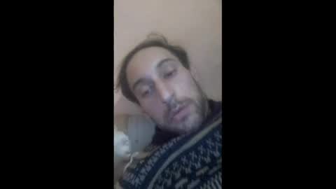 guisoaaaa online show from May 2026 07:04:02 AM
