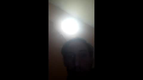 guisoaaaa online show from June 2026 05:58:01 AM