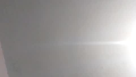 guisoaaaa online show from June 2026 03:51:02 AM