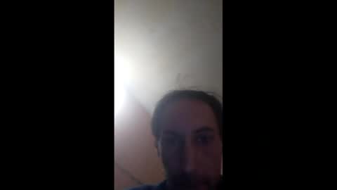 guisoaaaa online show from June 2026 05:08:01 AM