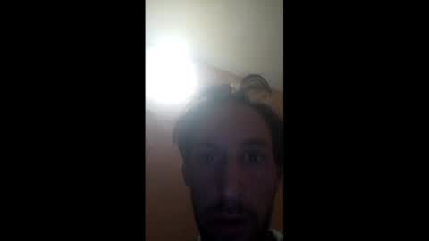 guisoaaaa online show from June 2026 03:47:01 PM