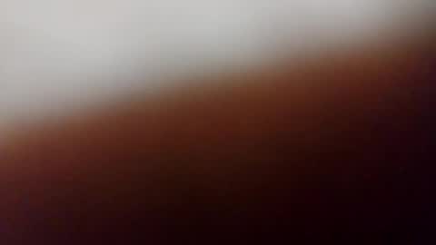 guisoaaaa online show from July 2026 10:20:02 AM